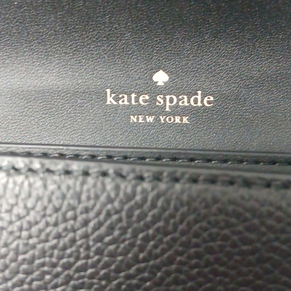 Wallet - Picture 3 of 4